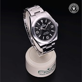 Rolex M214270