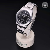 Rolex M214270