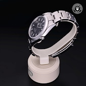 Rolex M214270