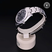 Rolex M214270