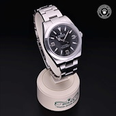 Rolex M214270