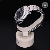 Rolex M214270