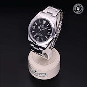 Rolex M214270