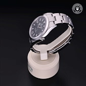 Rolex M214270