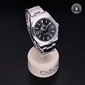Rolex M214270