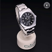 Rolex M214270