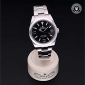 Rolex M214270