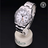 Rolex M216570