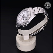 Rolex M216570