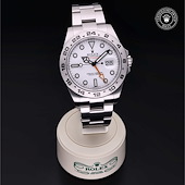 Rolex M216570