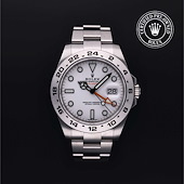 Rolex M216570