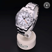 Rolex M216570
