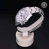Rolex M216570