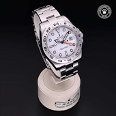 Rolex M216570