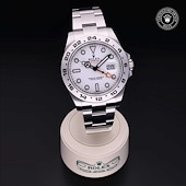 Rolex M216570
