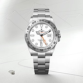 M226570-0001