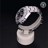 Rolex M226570-0002