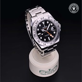 Rolex M226570-0002