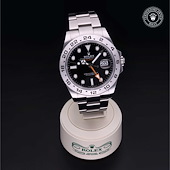 Rolex M226570-0002
