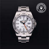 Rolex M226570