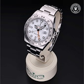Rolex M226570