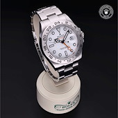 Rolex M226570