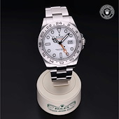 Rolex M226570