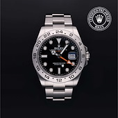 Rolex M226570