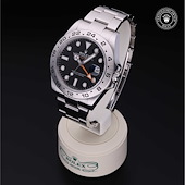 Rolex M226570