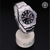 Rolex M226570