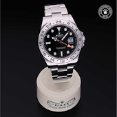 Rolex M226570