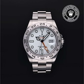 Rolex M226570