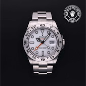 Rolex M226570