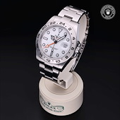 Rolex M226570