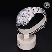 Rolex M226570