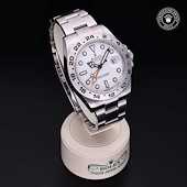 Rolex M226570