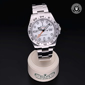 Rolex M226570