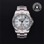 Rolex M226570