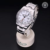 Rolex M226570