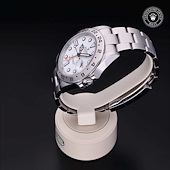 Rolex M226570