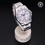 Rolex M226570
