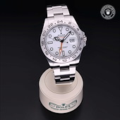 Rolex M226570