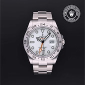 Rolex M226570