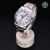 Rolex M226570