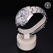 Rolex M226570