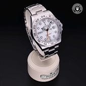 Rolex M226570