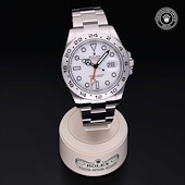 Rolex M226570