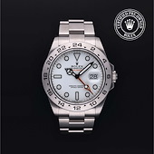 Rolex M226570