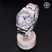 Rolex M226570