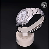 Rolex M226570
